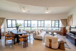 The Draycott (D10), Apartment #581507041